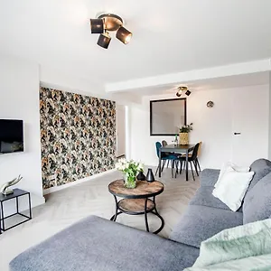 https://appartement-en-studio-papillon.zandvoort-hotels.com