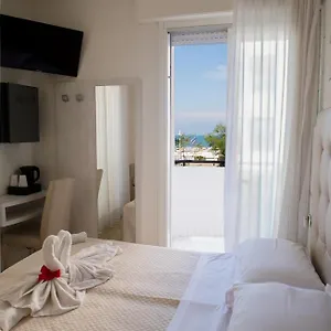 *** Hotel Abc Italia