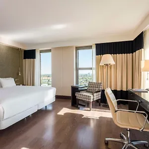 **** Hotel Nh Netherlands